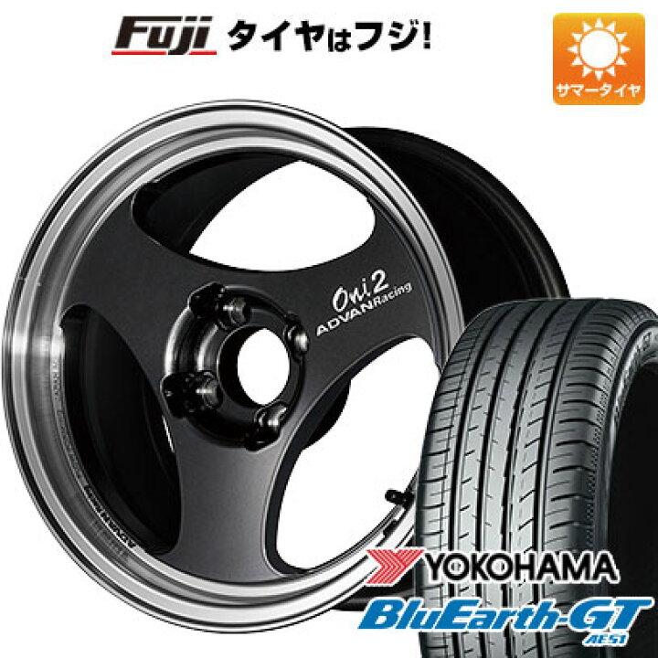 楽天市場】【新品国産車用4穴100】 夏タイヤ ホイール4本セット 175 
