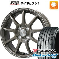 楽天市場】195／65R15（ホイール穴数4）（サマータイヤ・ホイール 