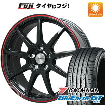 楽天市場】レアマイスター lmスポーツ 16インチ（タイヤ・ホイール 