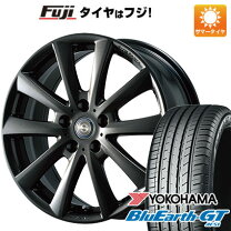 楽天市場】チームスパルコ ホイールの通販