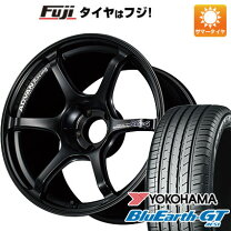 楽天市場】アドバンレーシングrg3 18の通販