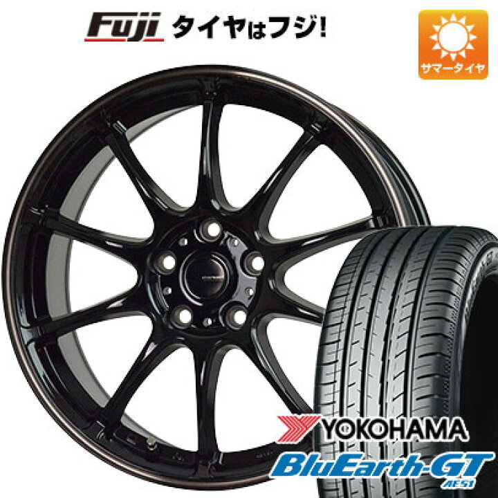 楽天市場】【新品】ライズ/ロッキー（ハイブリッド） 夏タイヤ 