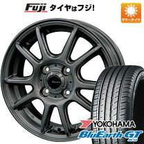 楽天市場】175／65／14サマータイヤホイールセットの通販