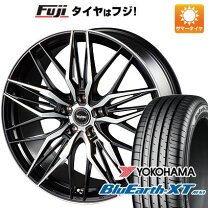 楽天市場】ボルテック ホイールの通販 