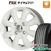 楽天市場】ララパーム 15インチの通販