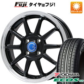 楽天市場 ブランドルライン カルッシャーの通販