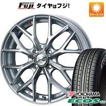 楽天市場】165／55R15（ブランドウェッズ）（サマータイヤ・ホイール 