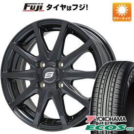 楽天市場 三菱 アイ サマータイヤ ホイールセット タイヤ ホイール 車用品 車用品 バイク用品の通販