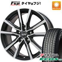 軽自動車チューナーサイズ!!アクア純正スチール 中古タイヤ165/55R15 