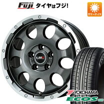 楽天市場】165 55 15 レアマイスターの通販