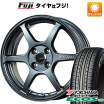 楽天市場】ホイール 15インチ n-box（扁平率（%）55）の通販