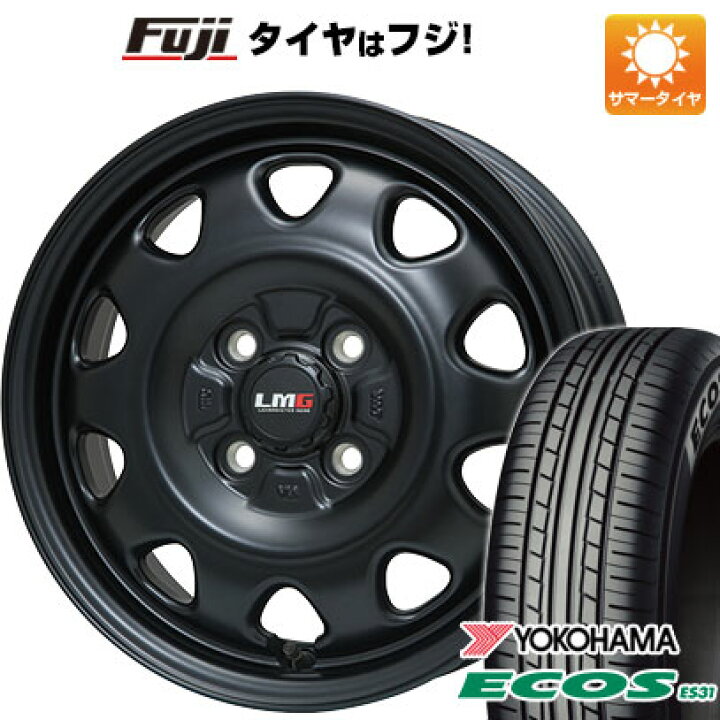 楽天市場】日本製【新品 軽自動車】エブリイワゴン 夏タイヤ ホイール4 