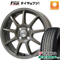 楽天市場】165 55 15 レアマイスターの通販 