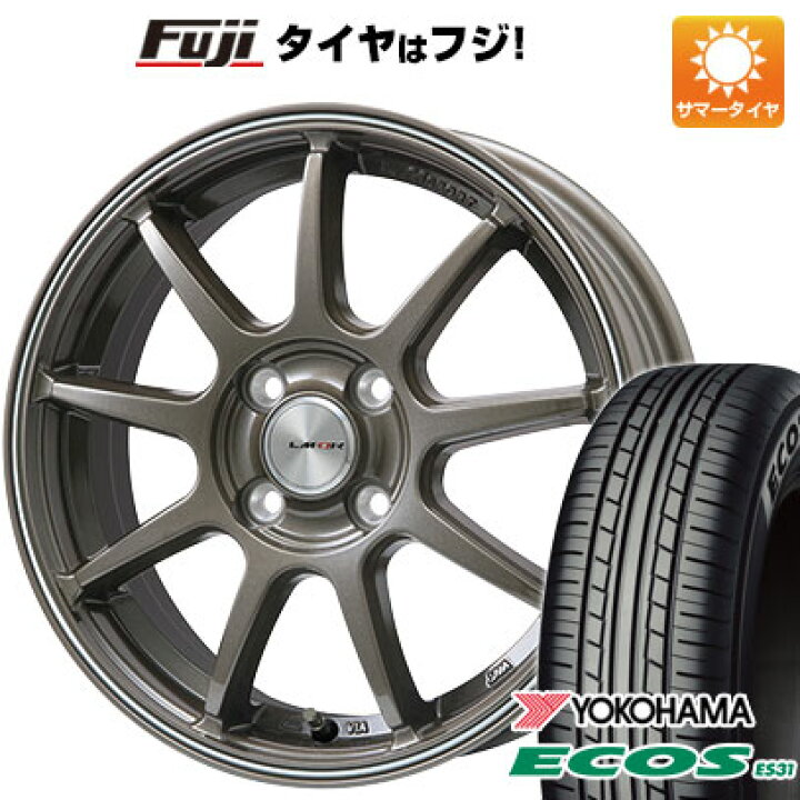 楽天市場】日本製【新品 軽自動車】N-BOX タント スペーシア 夏タイヤ 