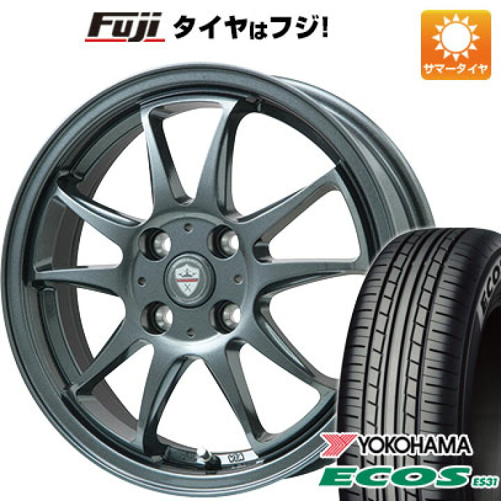 楽天市場】【新品 軽自動車】N-BOX タント スペーシア 夏タイヤ 