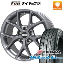 楽天市場】bbs sr 17インチの通販