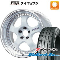 楽天市場】work ホイール マイスターs1の通販