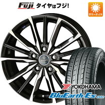 楽天市場】スマック ヴァルキリー 215／60r17の通販