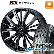 楽天市場】レオニスvx 18インチの通販