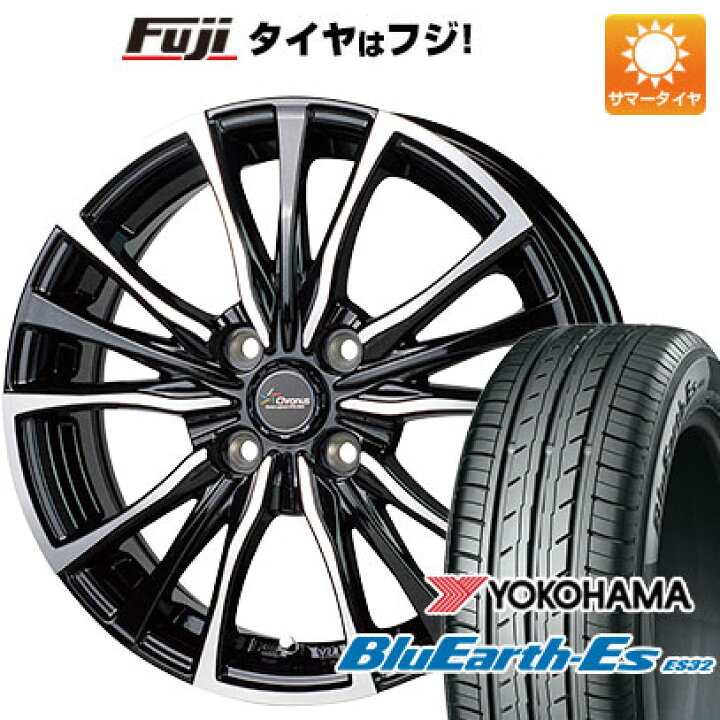 楽天市場】【新品 軽自動車】 夏タイヤ ホイール4本セット 155/55R14 