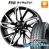 楽天市場】16インチ 112 6.5j 4本の通販