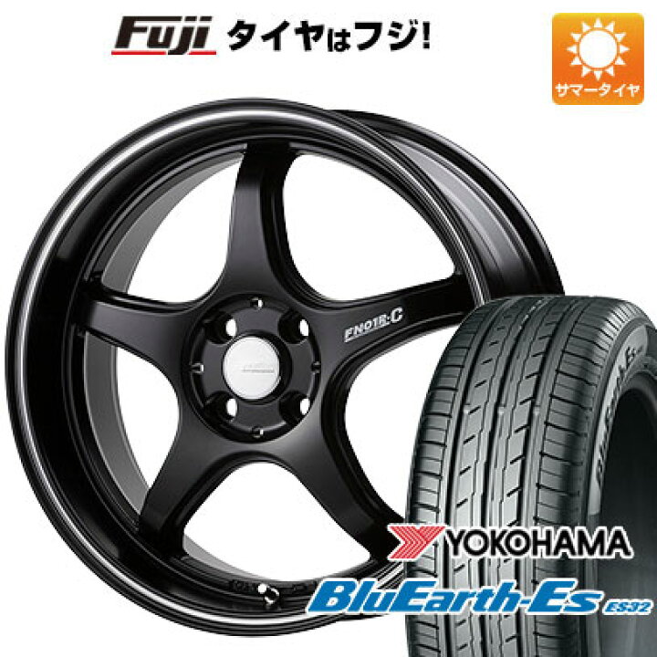 楽天市場】【新品国産4穴100車】 夏タイヤ ホイール4本セット 185 