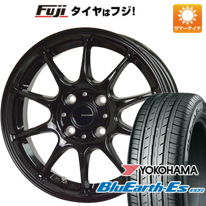 楽天市場】【新品 軽自動車】エブリイワゴン 夏タイヤ ホイール4本 