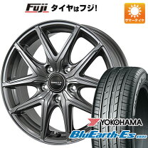 楽天市場】サマータイヤ ホイールセット 205/65r15 4本の通販 
