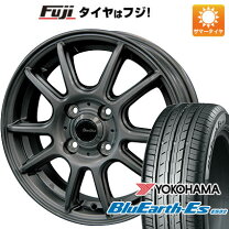 楽天市場】175／65／14サマータイヤホイールセットの通販