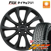 楽天市場】バルミナ t10 18インチの通販