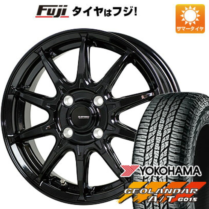 楽天市場】【新品 軽自動車】N-BOX タント スペーシア 夏タイヤ 