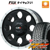 楽天市場】265／70r15 サマータイヤ ホイールセットの通販