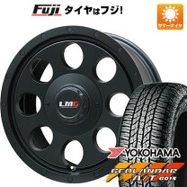 楽天市場】265／70r15 サマータイヤ ホイールセットの通販