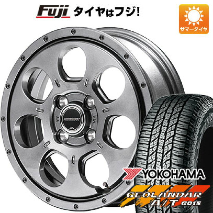 楽天市場】【新品 軽自動車】ハスラー デリカミニ(4WD) 夏タイヤ 