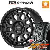 楽天市場】235／70r16 ジオランダー g015の通販