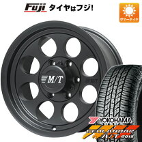 楽天市場】ミッキー トンプソン（タイヤ幅（mm）265）の通販