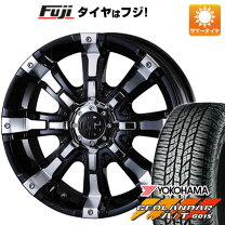 楽天市場】225／70r16 クリム ビーストの通販