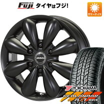 楽天市場】ハイエース（リム径（インチ）16）（サマータイヤ・ホイール 