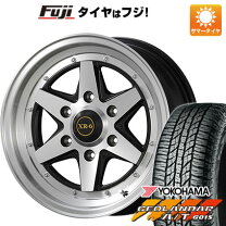 楽天市場】ファブレス xr-6の通販