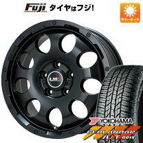 楽天市場】ジオランダー g015 225／65r17の通販