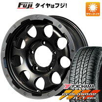 楽天市場】175／80r16 ホイールセットの通販