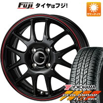 楽天市場】モンツァ jpスタイル 165 55 15 タイヤ ホイール セットの通販
