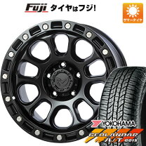 楽天市場】235／70r16 ジオランダー g015の通販