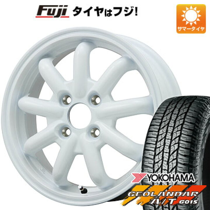 楽天市場】【新品 軽自動車】ハスラー デリカミニ(4WD) 夏タイヤ 