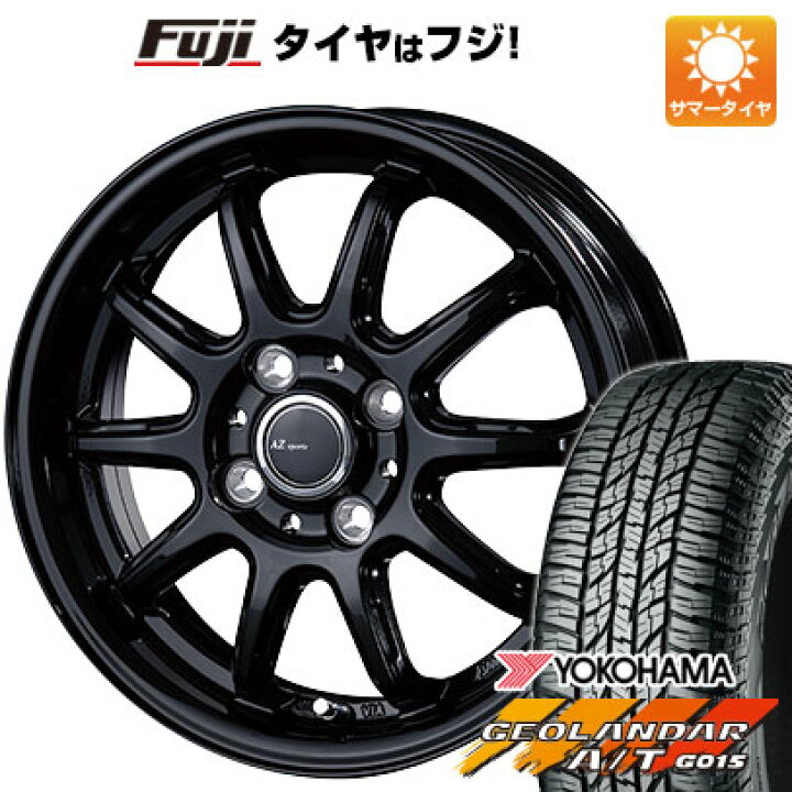 楽天市場】【新品 軽自動車】N-BOX タント スペーシア 夏タイヤ 