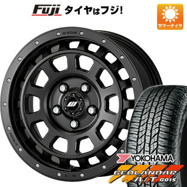 楽天市場】【新品国産5穴114.3車】 夏タイヤ ホイール4本セット 225 