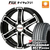 楽天市場】ヨコハマjob ry52 195／80r15の通販
