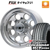 楽天市場】ミッキートンプソン15インチの通販