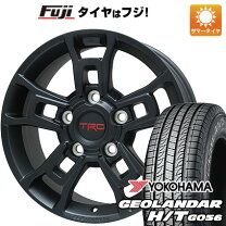 楽天市場】セット 18インチ trdの通販