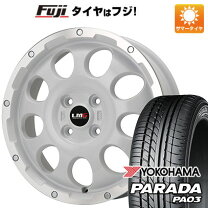 楽天市場】軽自動車 14インチ タイヤ 価格（扁平率（%）55）の通販